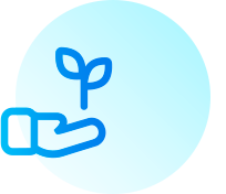 leads-icon1