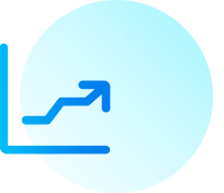 leads-icon2