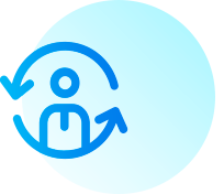 leads-icon3