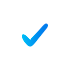 leads_check
